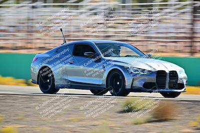 media/Oct-18-2025-Extreme Speed (Sat) [[d6d7e1fef1]]/Red-Green/